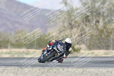 media/Jan-16-2026-CVMA Friday Practice (Fri) [[6f2bf47531]]/3-Racer 2/Session 5 (Turn 6)/